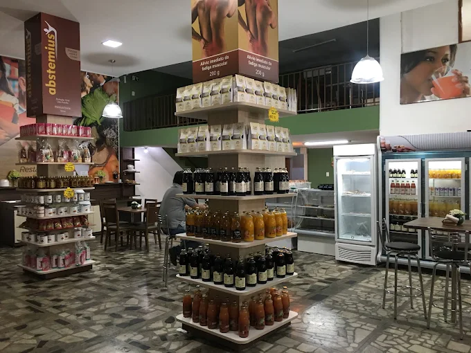 Foto loja 2